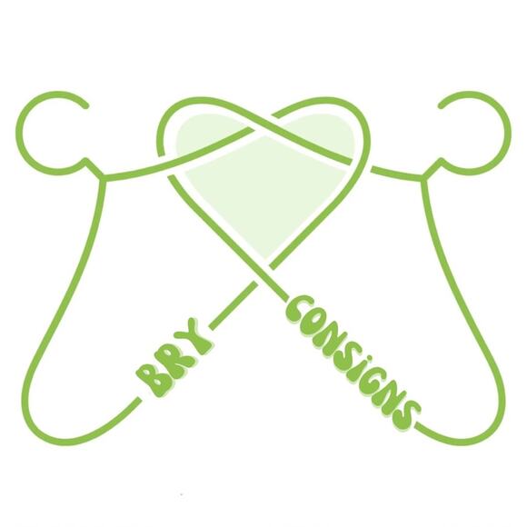 Free People Camel Distressed Wonder Sweatshirt Sz S - Picture 14 of 15